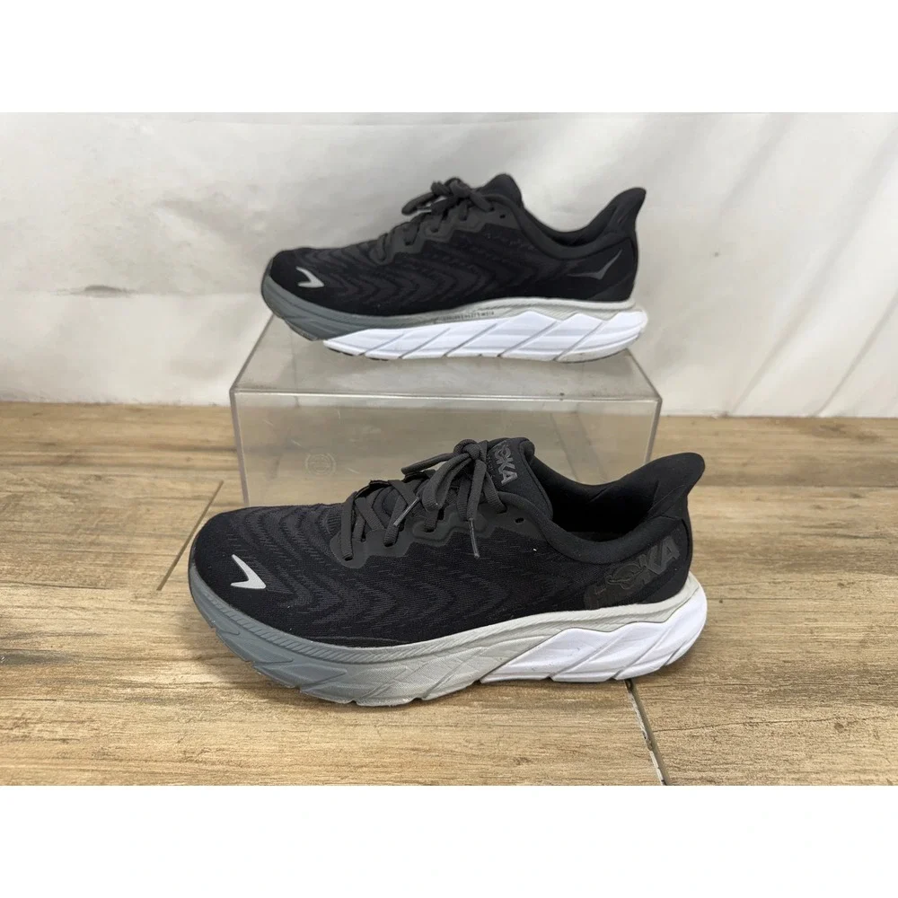 Hoka One One hoka women